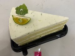 -姆们M Sweetie Cake(三里屯店)