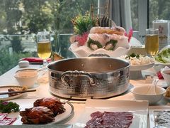 -红门金汤·港式火锅(英皇集团中心店)