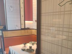 -鸽子侯·家宴·平价海鲜(绿地店)