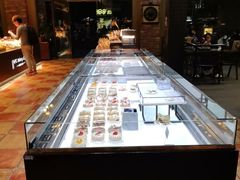 -红跑车(大学城店)