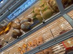 -85度C(青岛闽江路店)