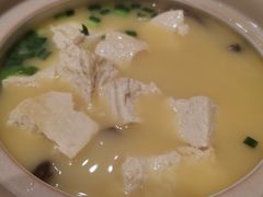 -西贝莜面村(近铁城市广场店)