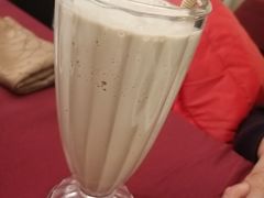 -红房子西菜馆(淮海中路店)