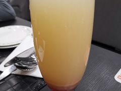 -吱咖啡西式简餐