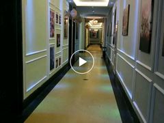-欢乐酷量贩KTV(万达广场店)