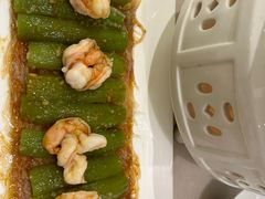 -粥之源豫宴(正方元店)