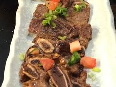 -真剑日本料理·铁板烧(贵州路店)