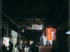 -威邵鸡煲(西华路总店)