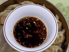 -聚味瞿记·龙虾堂(树木岭店)