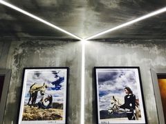 -优悦派·别墅派对轰趴馆(静安店)