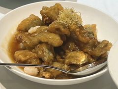 -南麓·浙里(外滩店)