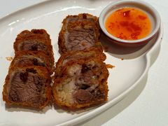 -北京厨房(SKP店)