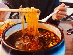 -三生小馆(亭知路店)