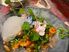 -小娘惹厨房Little Nyonya(狮城有约上榜店)