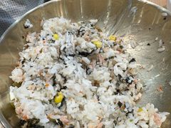 -小木屋拌饭(西安华阳城店)
