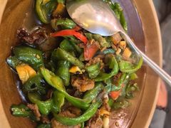 -潇湘·永州会馆(百子湾店)