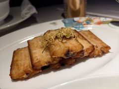 -杭儿风餐厅(嘉里中心店)