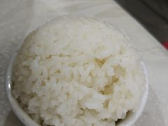 米饭-人和居(丰葆路店)