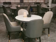 -速8精选酒店(北京三里屯团结湖地铁站店)