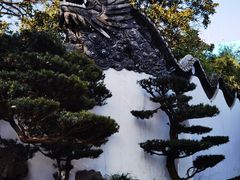 -豫园