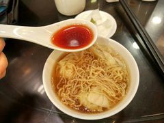 -丽的面家(多宝路店)