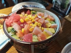 -花火-HANABI(莲花国际广场店)