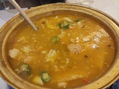 -悦福瑞酒楼(西影路店)