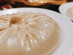 -苏小柳手工点心(人民广场分院)