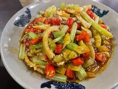 -潇湘阁(昆泰国际大厦店)