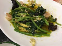 -金掌勺锅包肉(太原万达店)