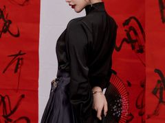-吉田美学化妆美甲摄影培训(丽水校区)