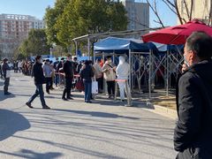 -上海交通大学医学院附属仁济医院(南院)