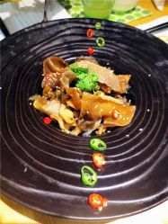 -香草美匙