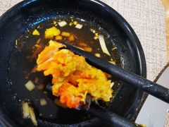 -北京歌华开元大酒店