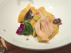 -7017浙菜•建德味(中财店)