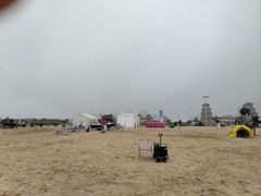 -那香海钻石沙滩浴场