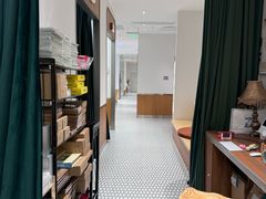 -海马体家庭照相馆(深圳笋岗万象食家家庭店)