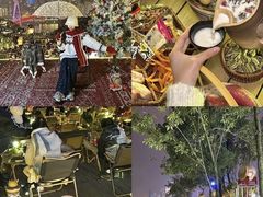 -新都巷步道