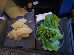 -哥老官重庆美蛙鱼头(宝山龙湖店)