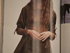 -HERMES(恒隆广场店)