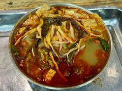 -西环肥仔螺蛳粉(总店)