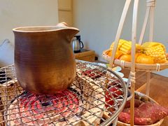 -梅间堂茶馆(绿地缤纷城店)