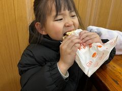 -王菊美食街