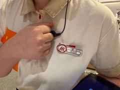 -海底捞火锅(翔龙天地广场店)