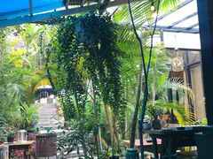 -Le Chalet Dalat