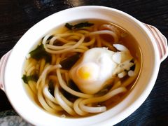 -银座日本料理(春徳街店)