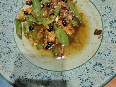 -柴米油盐三杯鸡(象山北路店)