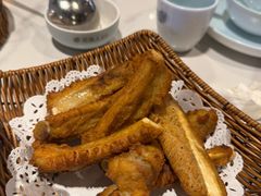 -龙泉人椰子鸡.糟粕醋.海南菜(三亚旗舰店)