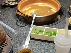 -一善菌·云南菌汤·云南菜(银泰城店)