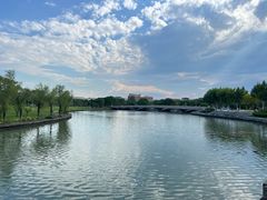 -上海交通大学(闵行校区)